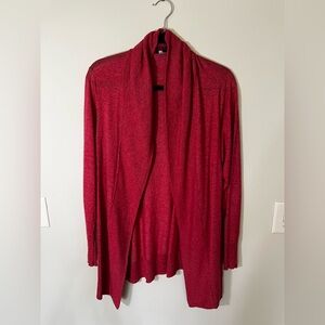 Eileen Fischer cover up